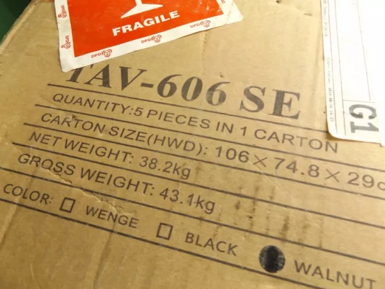 glosniki-kolumny-taga-harmony-tav-606-se-50-stan-uzywany