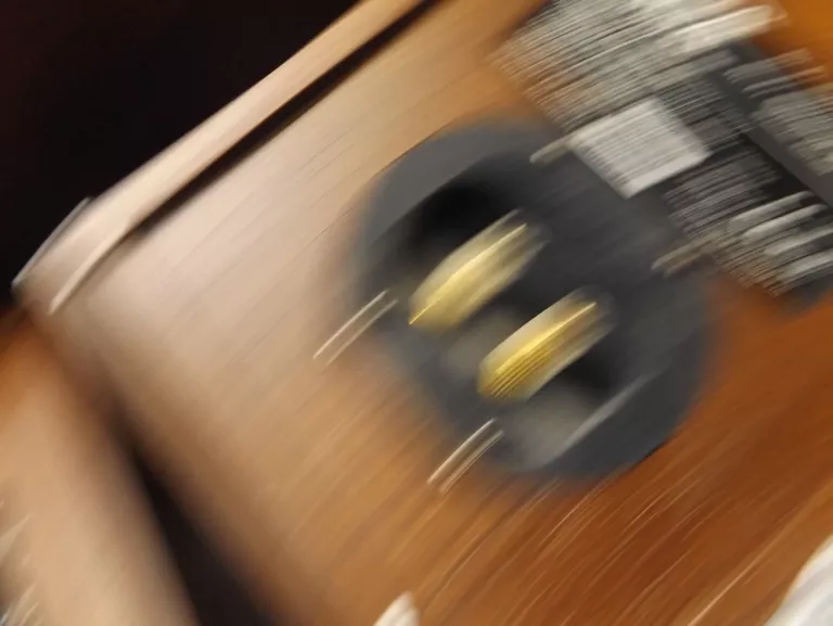 glosniki-kolumny-taga-harmony-tav-606-se-50-ean-gtin-5904183498720