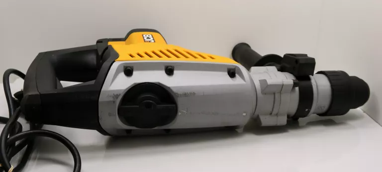 MŁOT UDAROWY JCB SDS 1200W