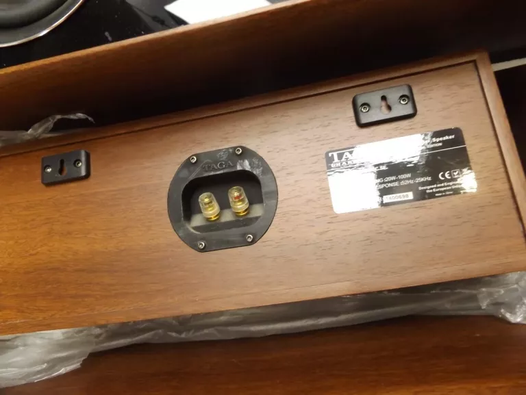 glosniki-kolumny-taga-harmony-tav-606-se-50-system-dzwieku-50