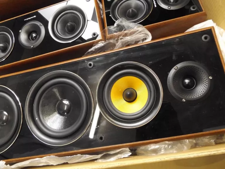 glosniki-kolumny-taga-harmony-tav-606-se-50-kolor-czarny