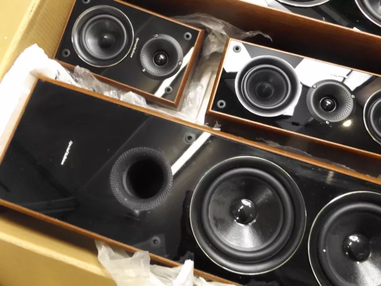 glosniki-kolumny-taga-harmony-tav-606-se-50-liczba-kolumn-w-zestawie-5