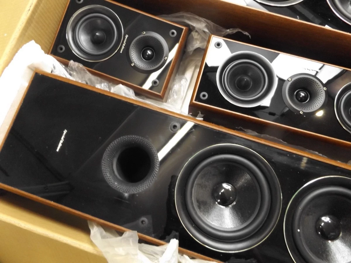 glosniki-kolumny-taga-harmony-tav-606-se-50-liczba-kolumn-w-zestawie-5