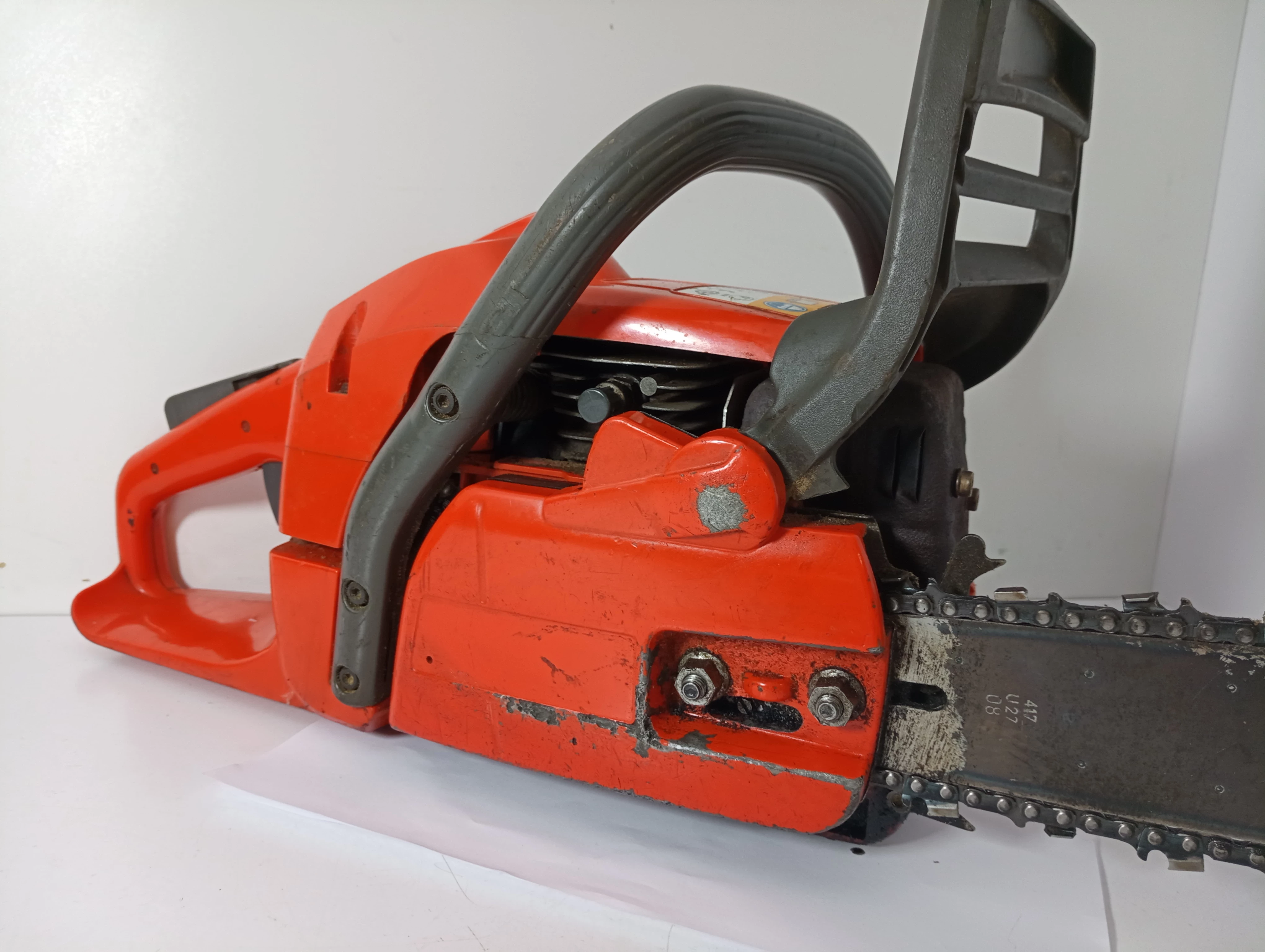 pila-husqvarna-345-marka-husqvarna