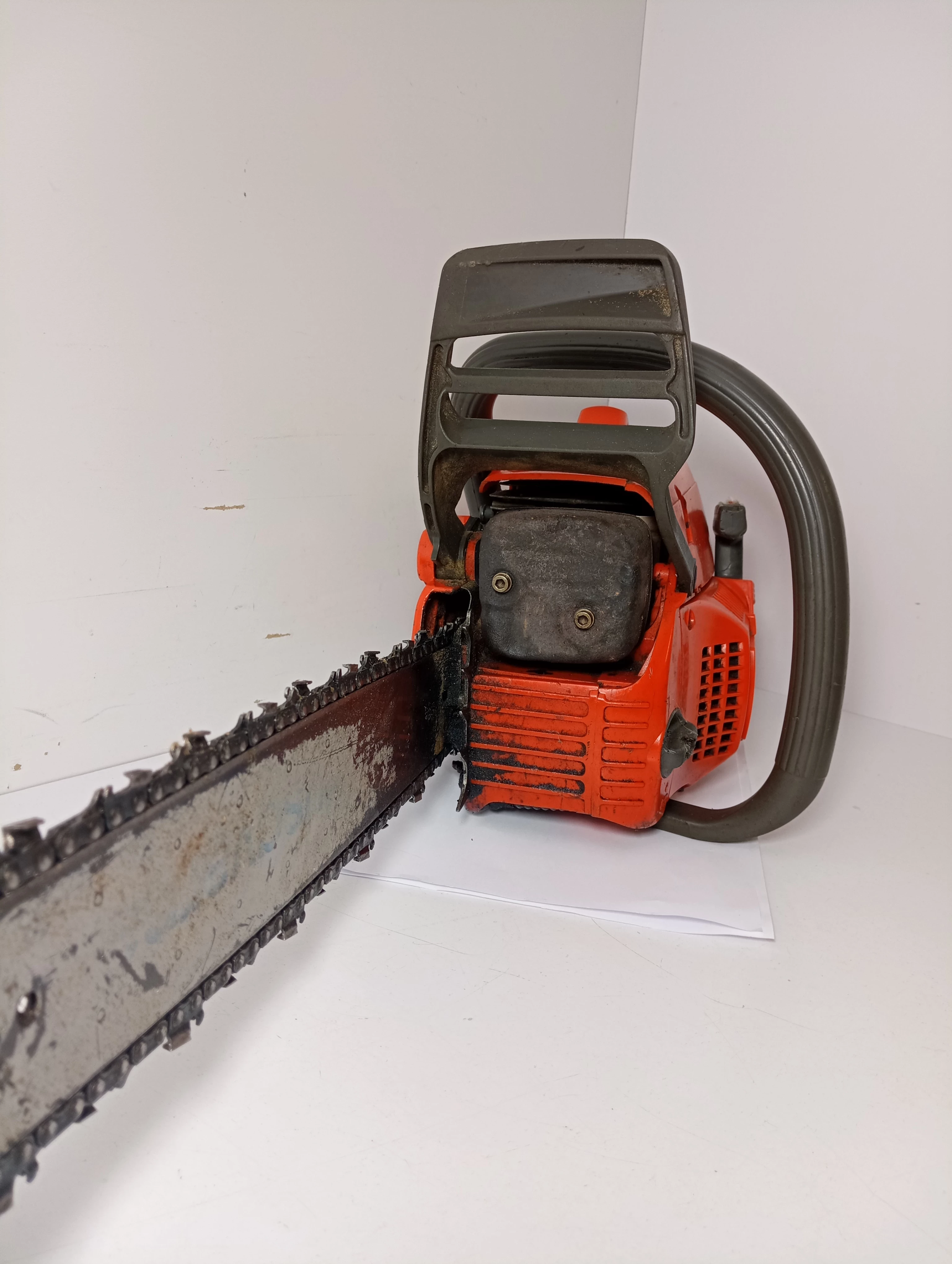 pila-husqvarna-345-kod-producenta-husqvarna-345