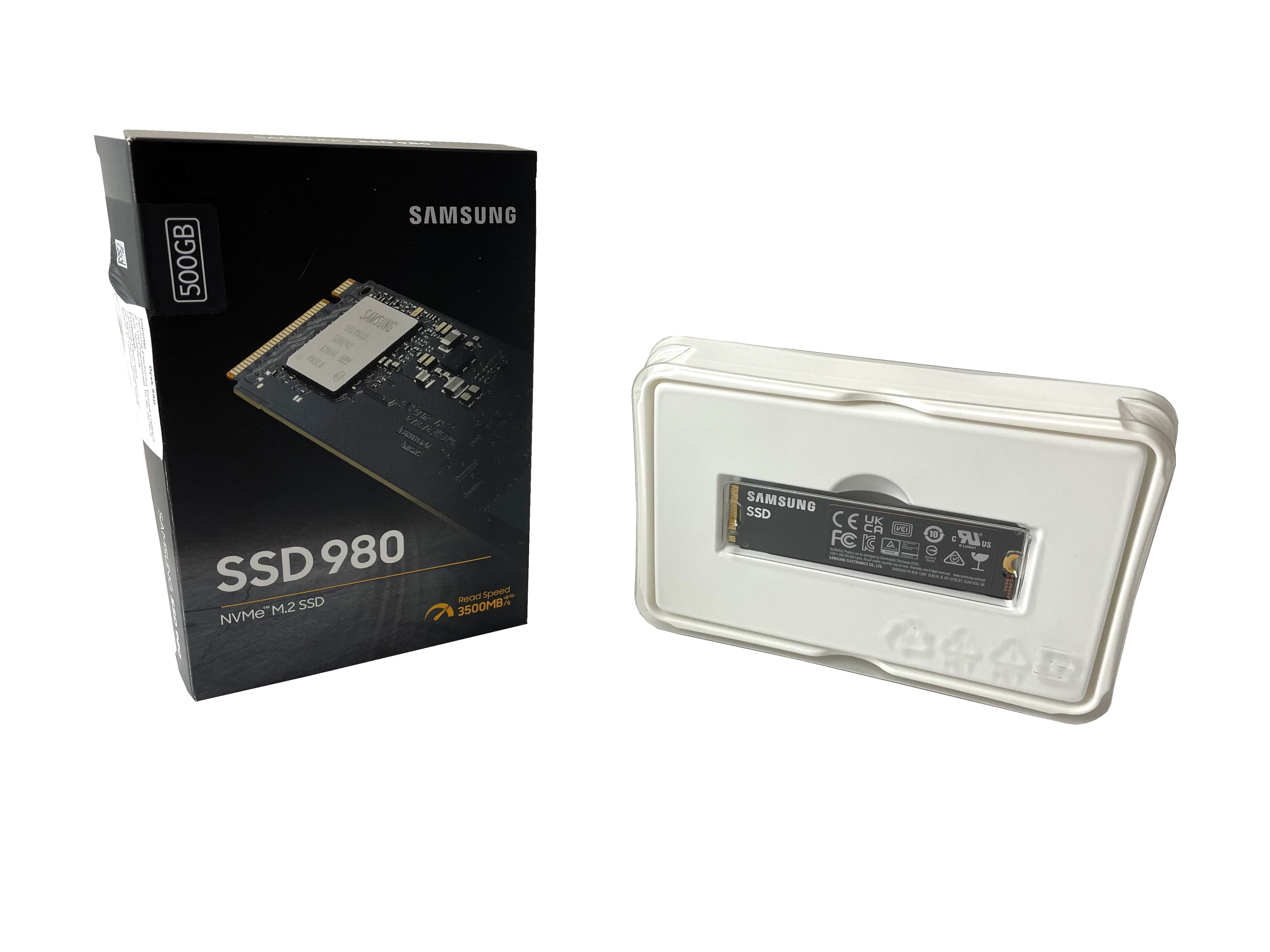 samsung-dysk-ssd-500gb-m2-pcie-nvme-30-x4-dabrowskiego-21-zory