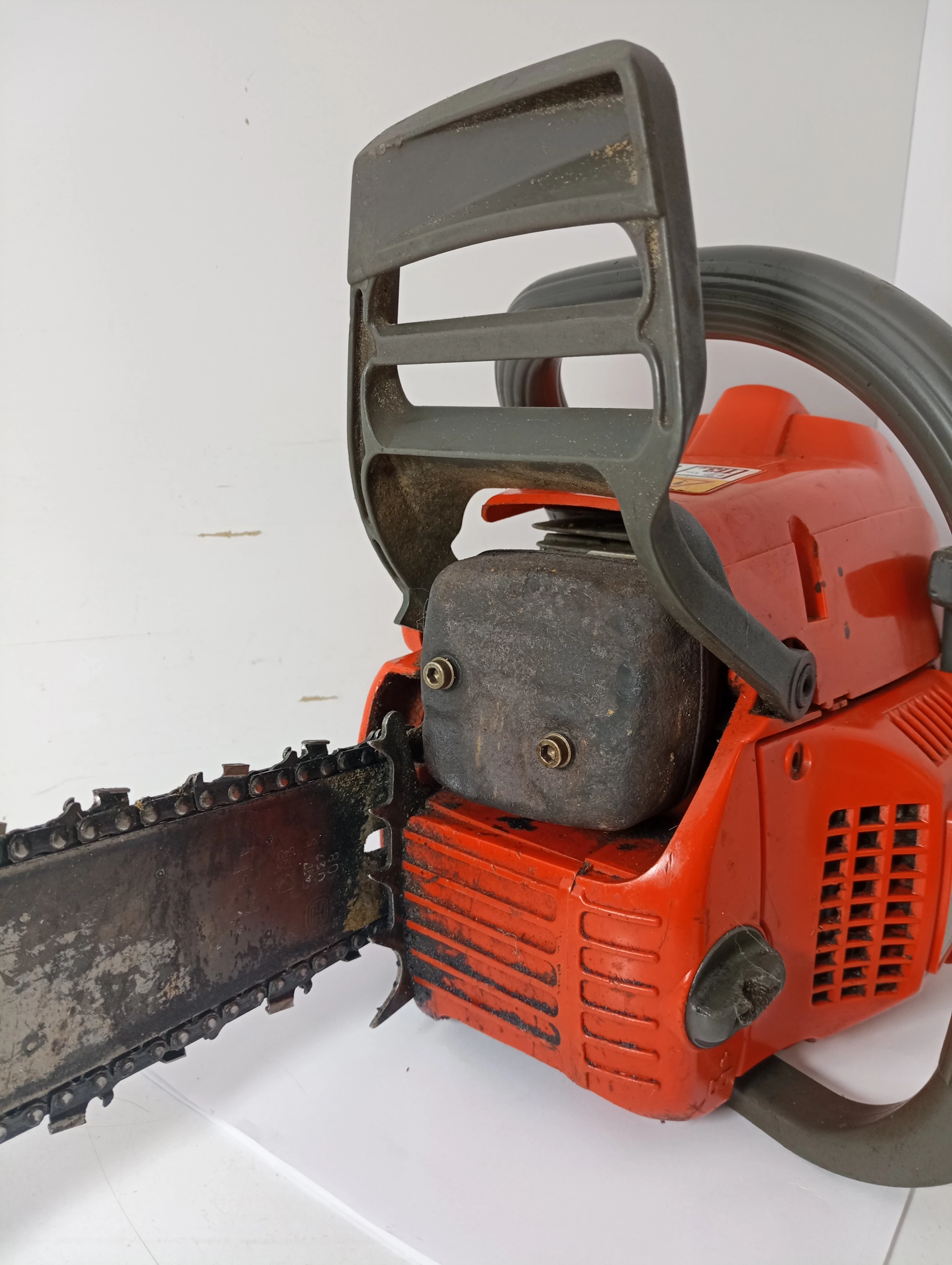 pila-husqvarna-345-product-id-67a2e65d-3f15-4c30-9d54-4c0cad9873aa