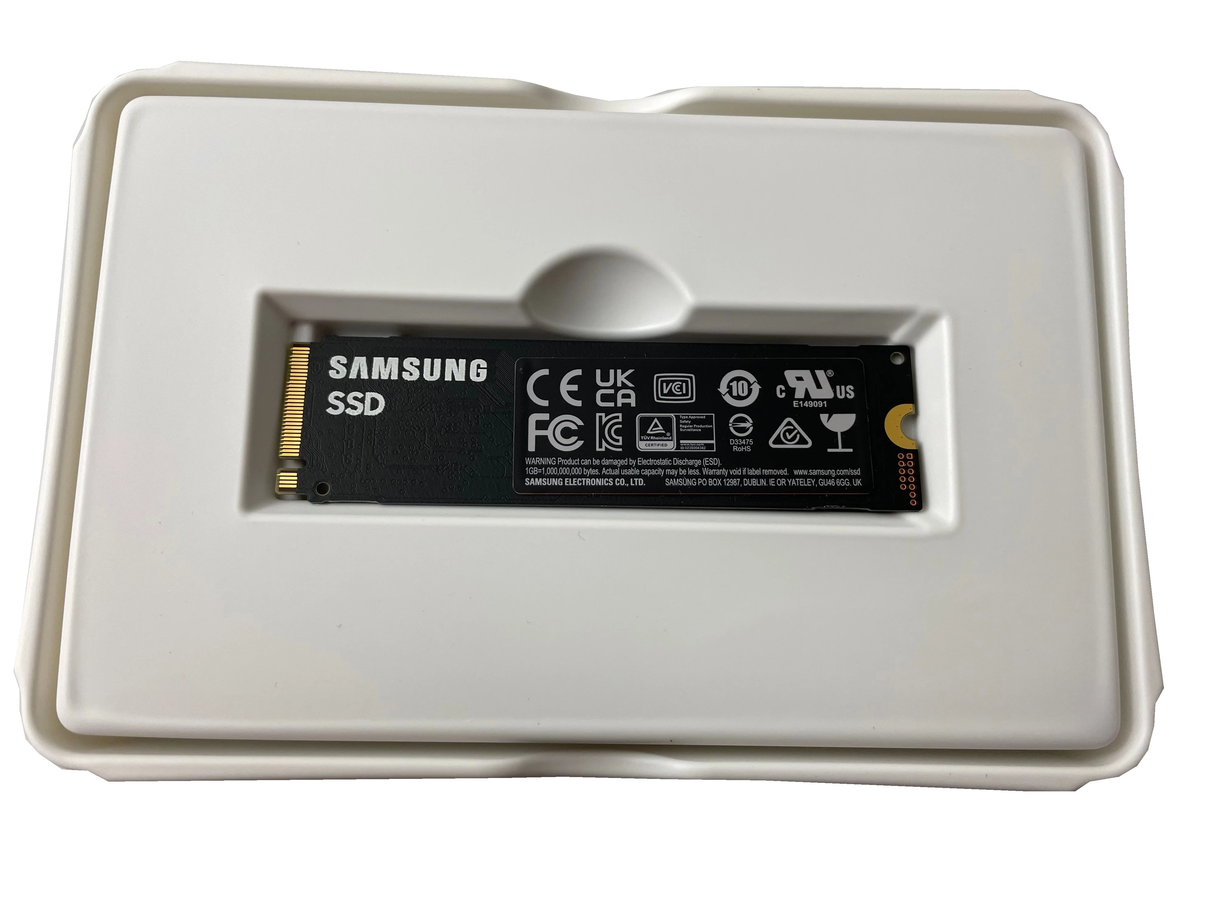 samsung-dysk-ssd-500gb-m2-pcie-nvme-30-x4-kod-producenta-mz-v8v500bw