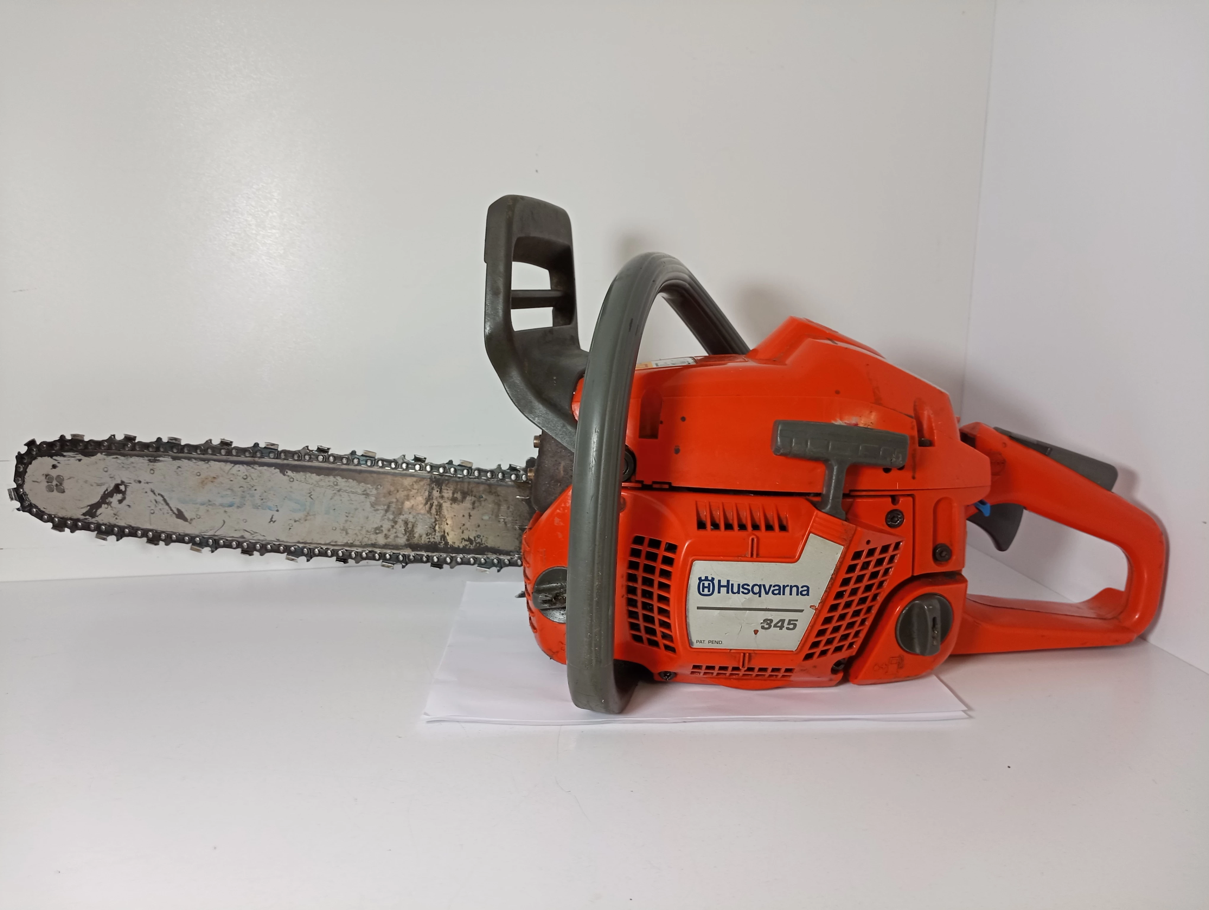 pila-husqvarna-345-mazurskie-przedmiescie-10-biskupiec