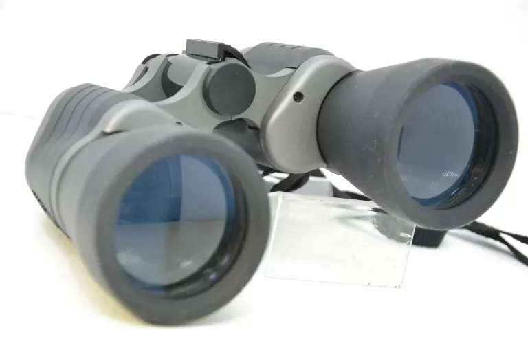 LORNETKA VANGUARD BR-7500