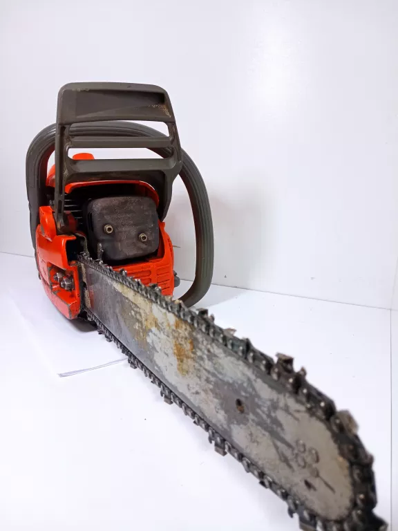 pila-husqvarna-345-kod-producenta-husqvarna-345