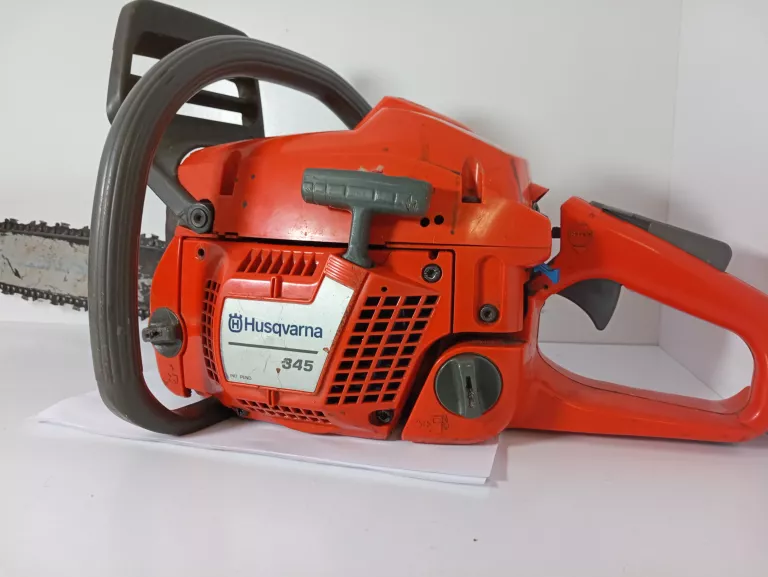 pila-husqvarna-345-ean-gtin-5901477128684