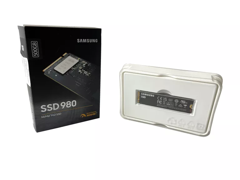 samsung-dysk-ssd-500gb-m2-pcie-nvme-30-x4-dabrowskiego-21-zory