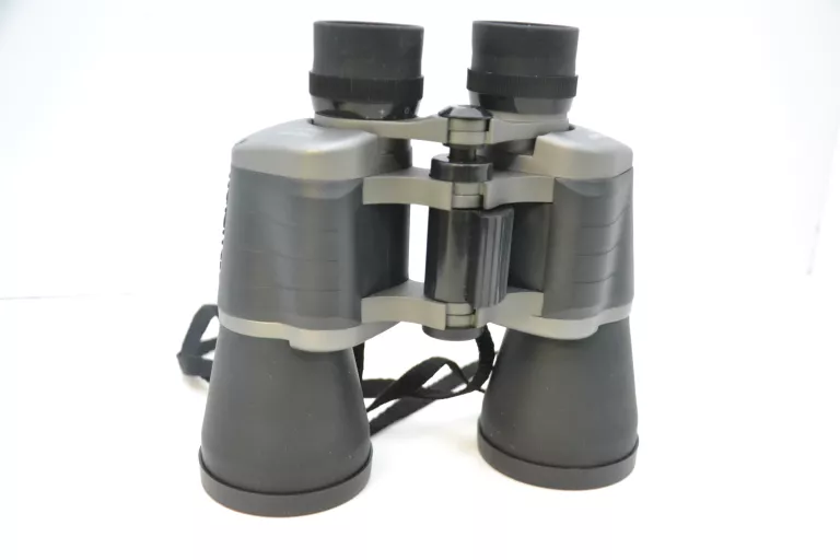 LORNETKA VANGUARD BR-7500