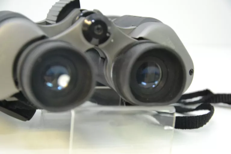 LORNETKA VANGUARD BR-7500
