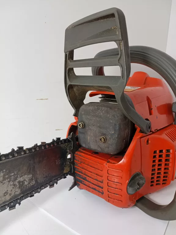 pila-husqvarna-345-product-id-67a2e65d-3f15-4c30-9d54-4c0cad9873aa