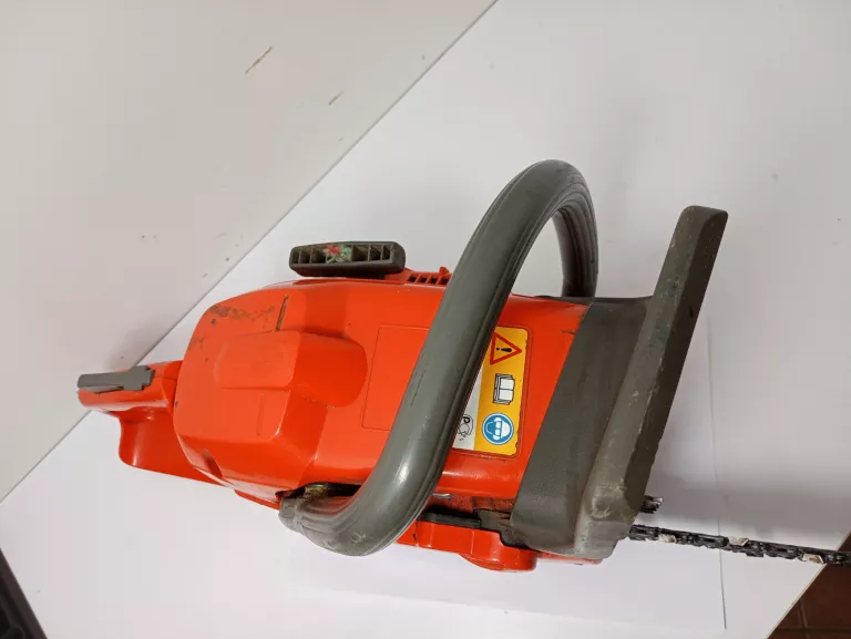 pila-husqvarna-345-marka-husqvarna