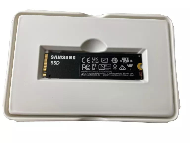 samsung-dysk-ssd-500gb-m2-pcie-nvme-30-x4-kod-producenta-mz-v8v500bw