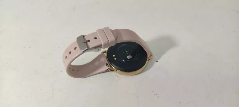SMARTWATCH BEMI COSMO