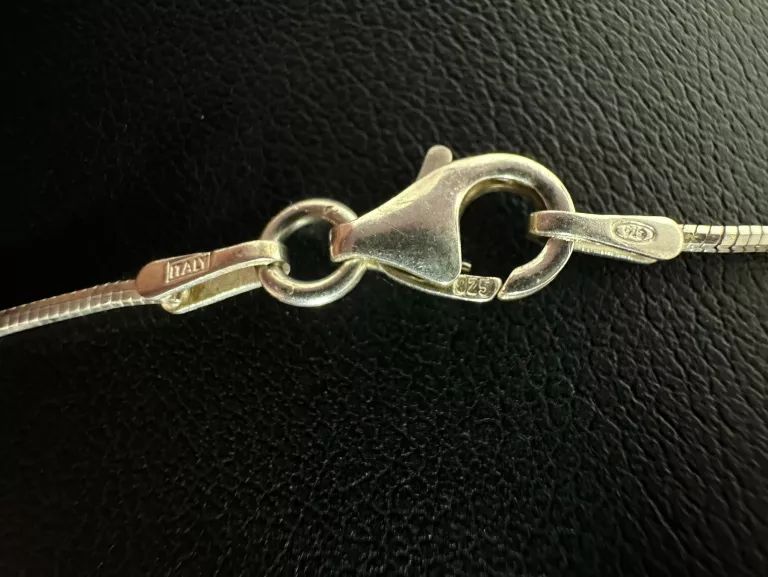 lancuszek-zmijka-z-czarnymi-kuleczkami-46g-pr925-splot-2208-4