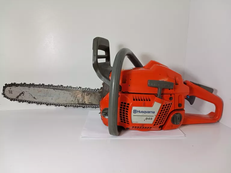 pila-husqvarna-345-mazurskie-przedmiescie-10-biskupiec