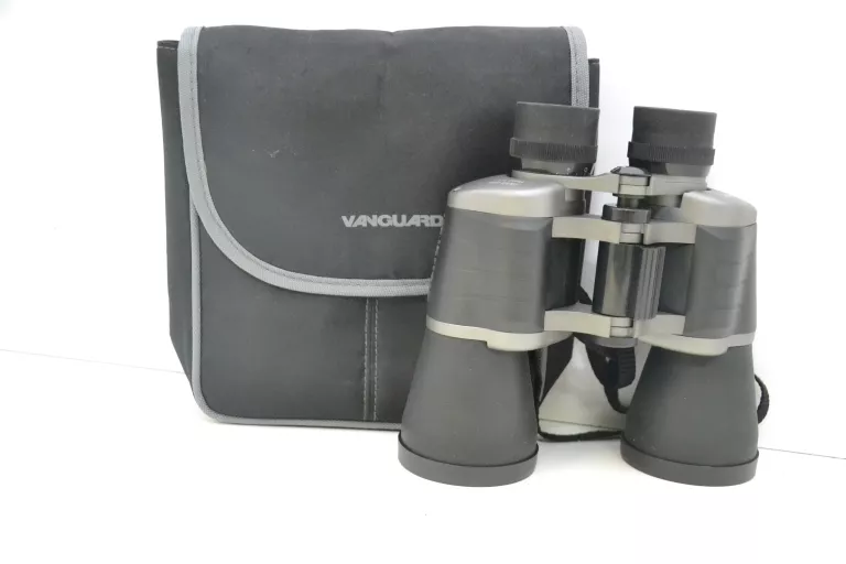 LORNETKA VANGUARD BR-7500