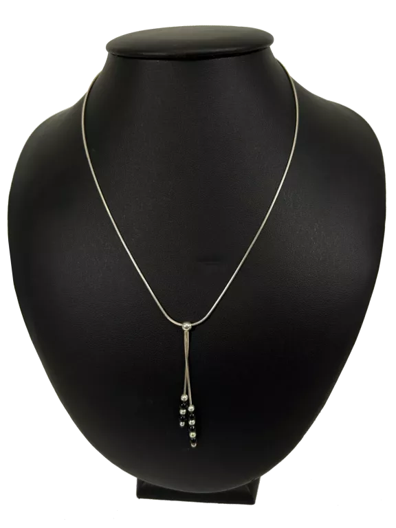 lancuszek-zmijka-z-czarnymi-kuleczkami-46g-pr925-niepodleglosci-18-wschowa-kamp