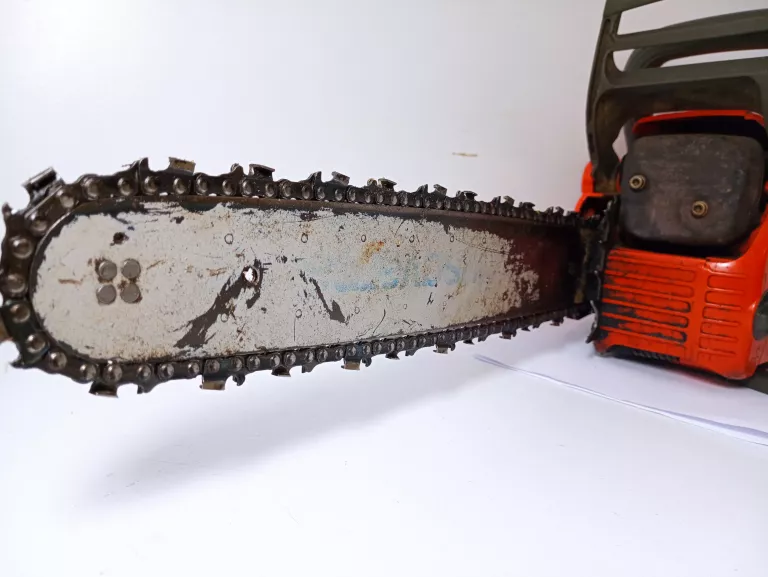 pila-husqvarna-345-mazurskie-przedmiescie-10-biskupiec