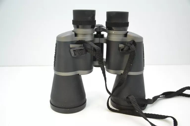 LORNETKA VANGUARD BR-7500