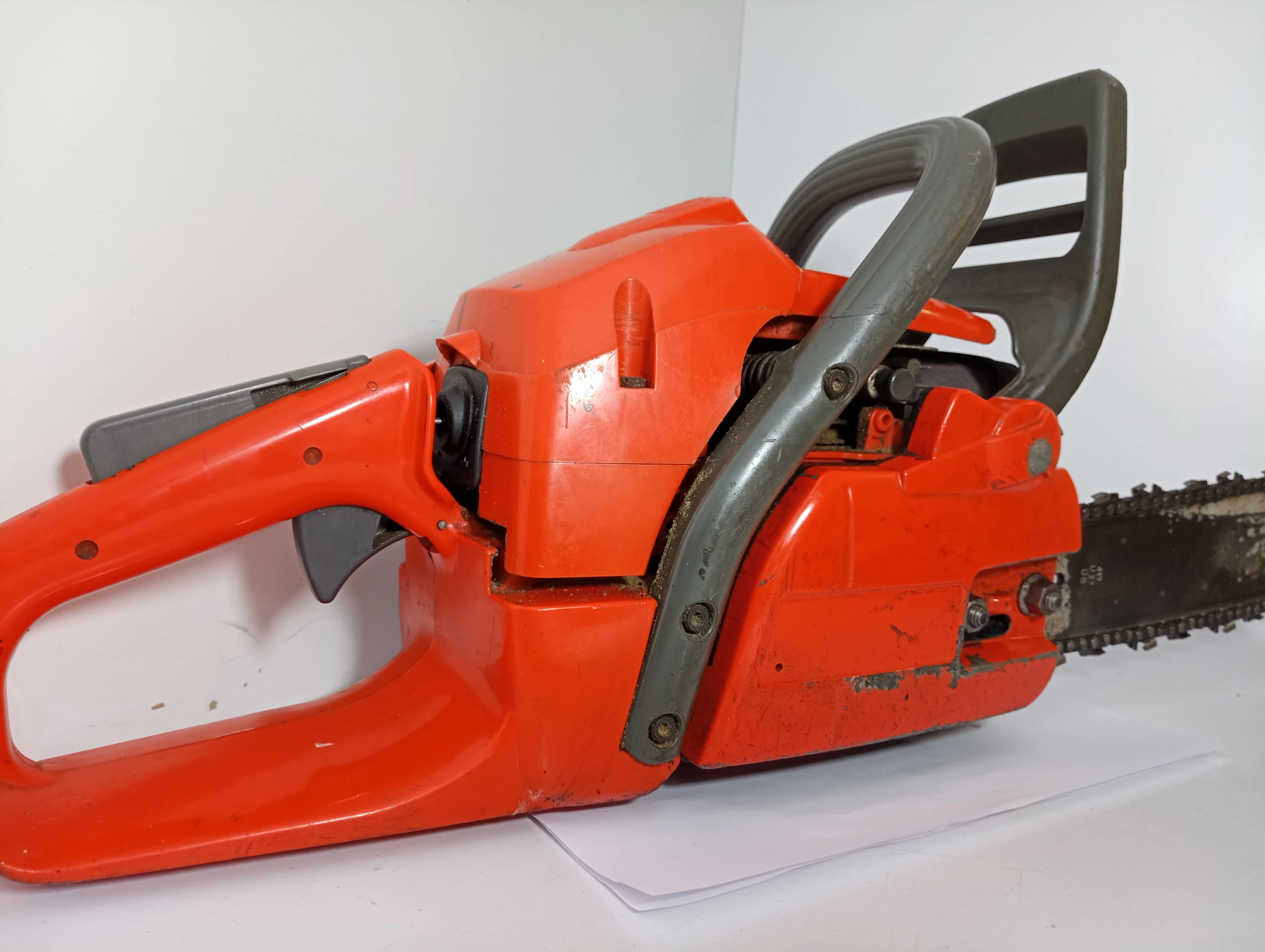 pila-husqvarna-345-ean-gtin-5901477128684