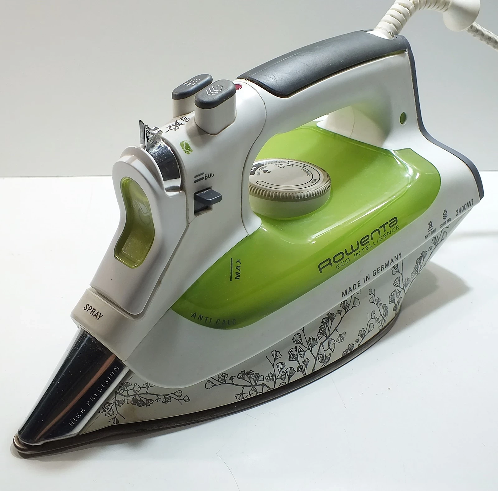 zelazko-rowenta-2400w-dw6020-kolor-dominujacy-bialy