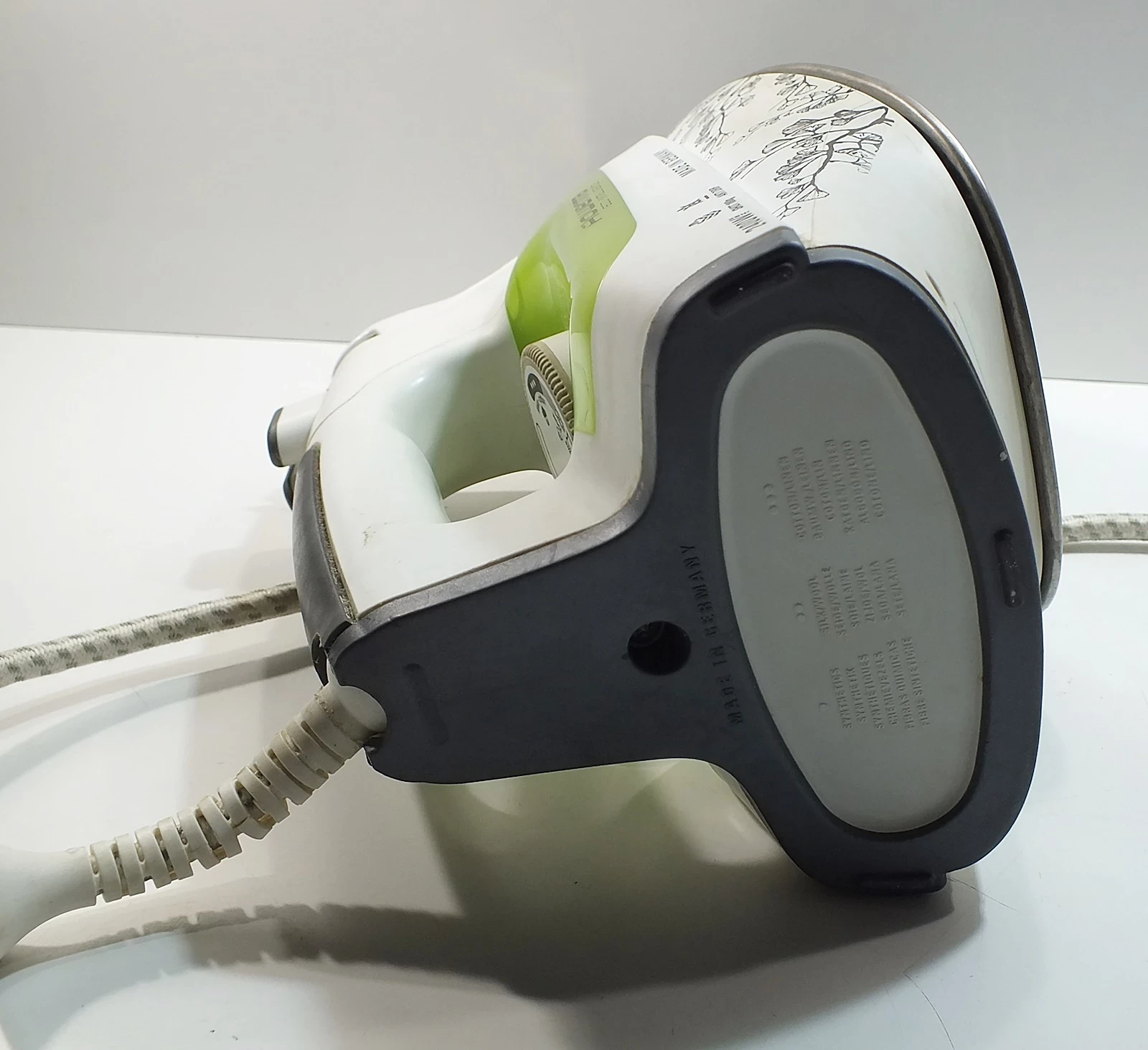 zelazko-rowenta-2400w-dw6020-product-id-1c2f5ef1-147d-485c-90d9-1961622649a4