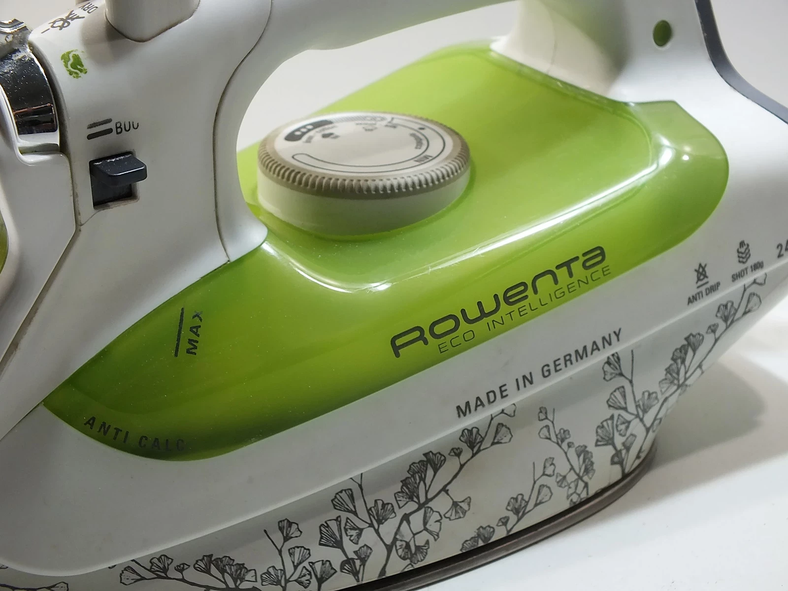 zelazko-rowenta-2400w-dw6020-moc-2400