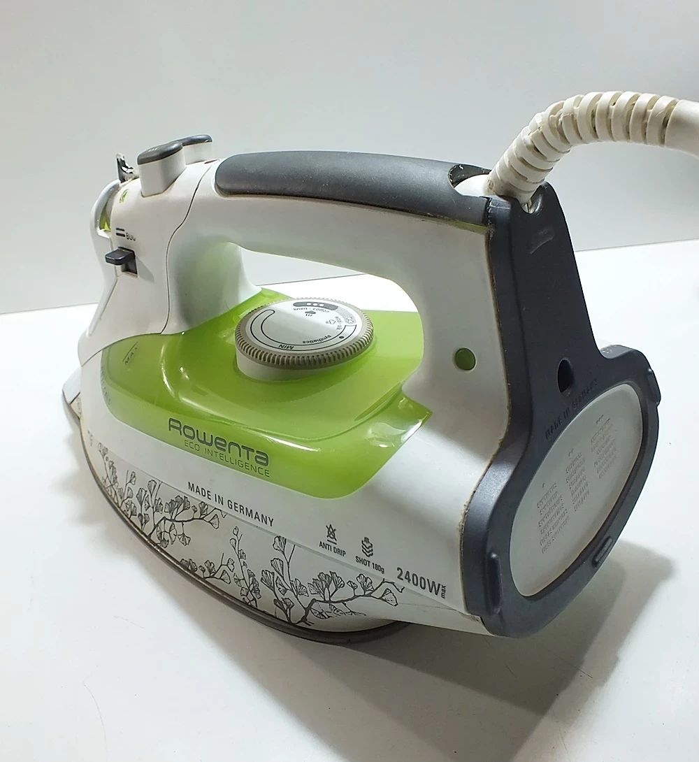 zelazko-rowenta-2400w-dw6020-ostrowskiego-1-wroclaw