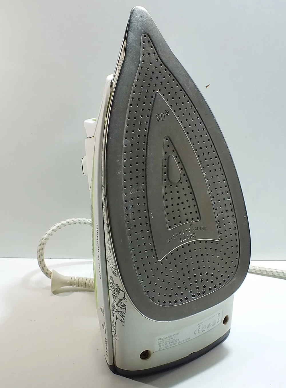 zelazko-rowenta-2400w-dw6020-model-eco-intelligence-dw6020