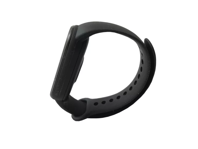 XIAOMI MI BAND 6 1,56" 2/32MB 125MAH