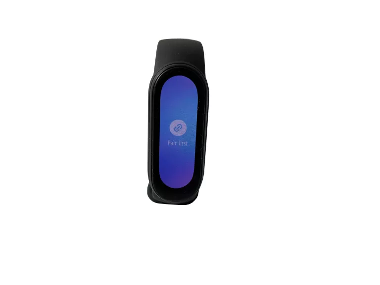 XIAOMI MI BAND 6 1,56" 2/32MB 125MAH