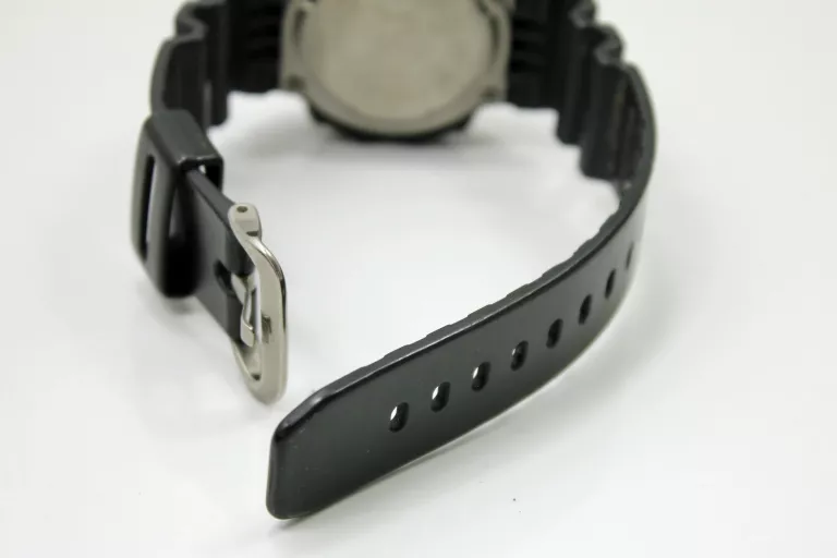 ZEGAREK CASIO G-SHOCK G-9100