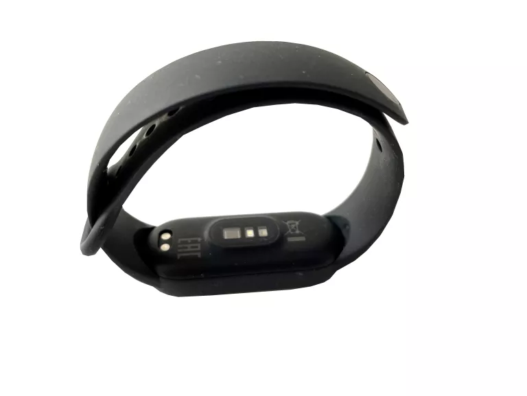 XIAOMI MI BAND 6 1,56" 2/32MB 125MAH