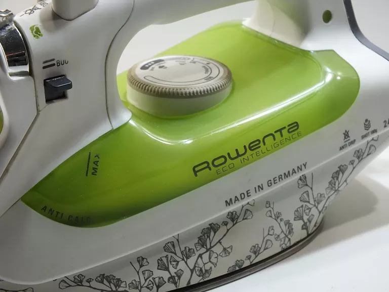 zelazko-rowenta-2400w-dw6020-moc-2400