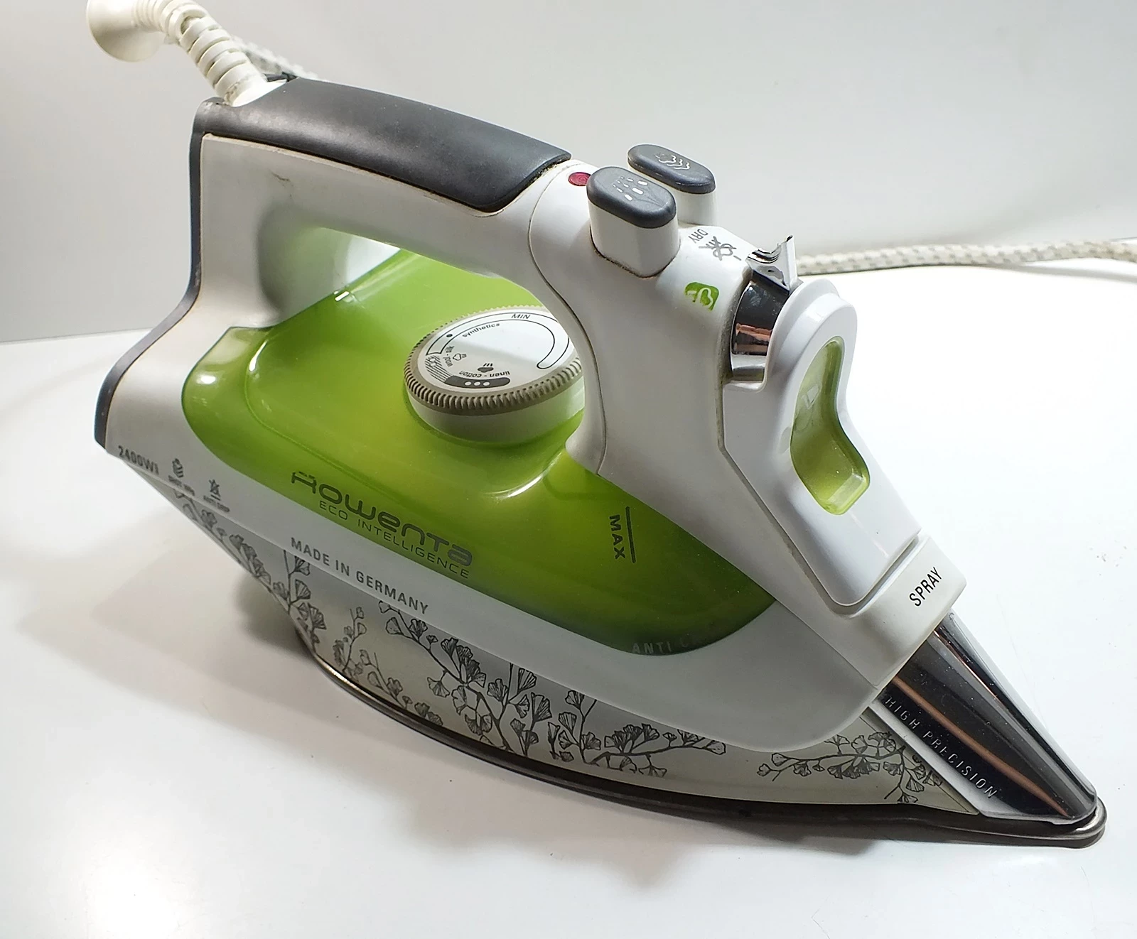 zelazko-rowenta-2400w-dw6020-kod-producenta-dw-6020