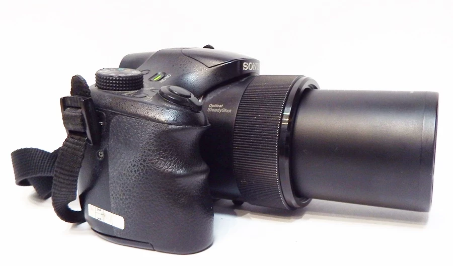 aparat-sony-dsc-hx300-ean-gtin-4905524936711