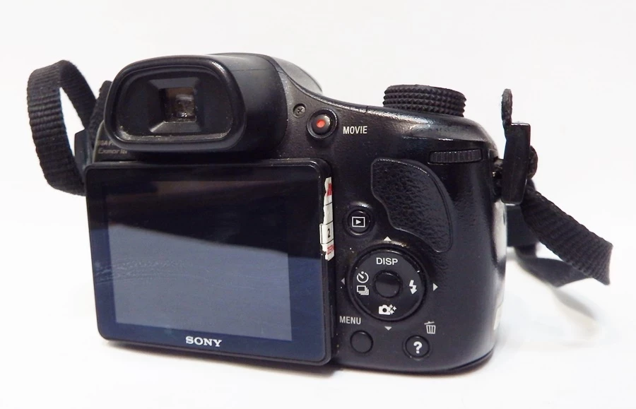 aparat-sony-dsc-hx300-w-zestawie-brak-informacji