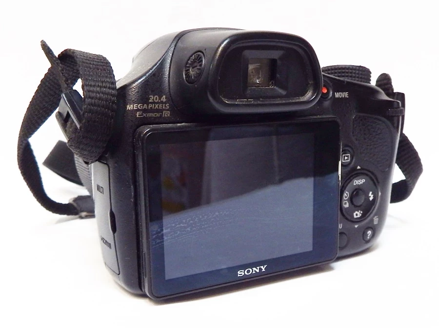 aparat-sony-dsc-hx300-rozdzielczosc-204