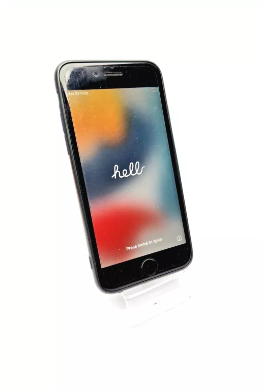 TELEFON IPHONE 6 NA CZĘŚCI