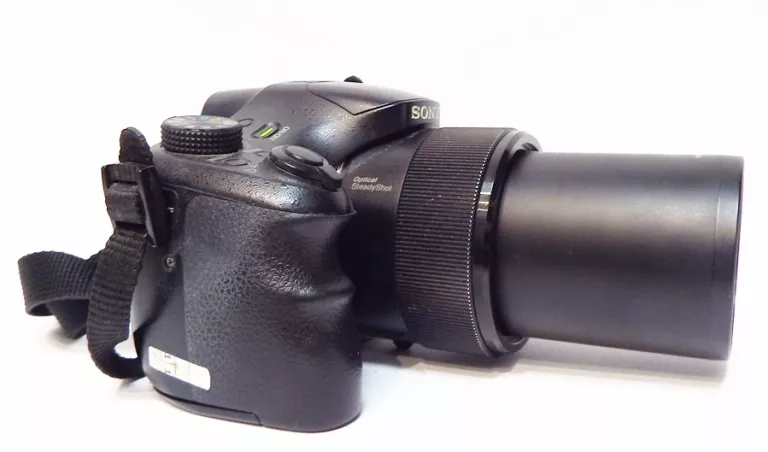 aparat-sony-dsc-hx300-ean-gtin-4905524936711