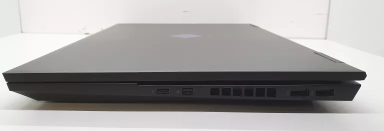 LAPTOP GAMINGOWY OMEN 15-EK0026NW I5-10300H 16GB