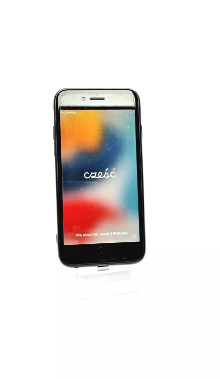 TELEFON IPHONE 6 NA CZĘŚCI