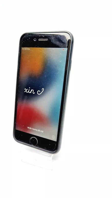 TELEFON IPHONE 6 NA CZĘŚCI
