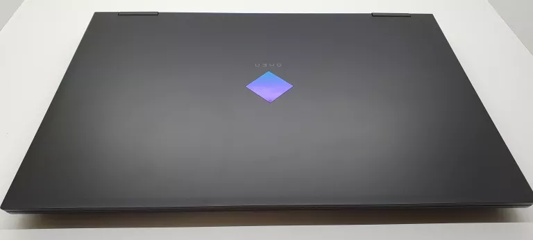 LAPTOP GAMINGOWY OMEN 15-EK0026NW I5-10300H 16GB